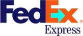 fedex.jpg