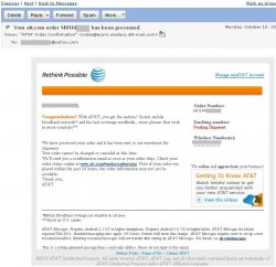 ATTemail_Oct10_2011.JPG