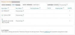 ATTwebsite_Oct10_2011.JPG