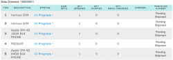 Screen Shot 2011-10-11 at 12.20.50 AM.png