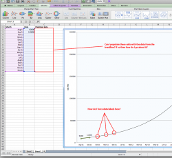 Screen Shot 2011-10-11 at 2.49.37 PM.png