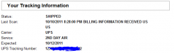 4s-tracking.PNG