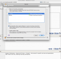 Screen shot 2011-10-11 at 20.47.45.png