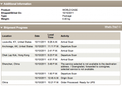 Screen Shot 2011-10-11 at 7.41.38 PM.png