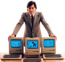 stevejobs1984.jpg