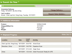 Thomas UPS Order Status.PNG