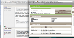 Screen Shot 2011-10-11 at 8.50.08 PM.png