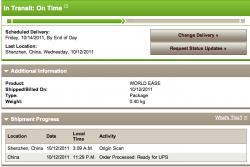 Screen Shot 2011-10-12 at 12.32.59 AM.png