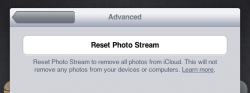 reset_photo_stream.png