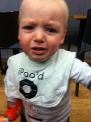 20111010_6.jpg