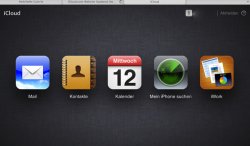 icloud.jpg