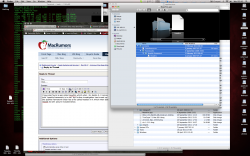 Screen shot 2011-10-12 at 09.43.42.png