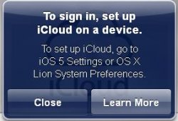 iCloud.JPG