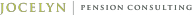 Jocelyn_Logo.jpg