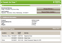 Screen Shot 2011-10-12 at 9.24.22 AM.png