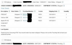 MyTracking.JPG