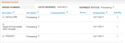 Screen Shot 2011-10-12 at 11.38.40 AM.png