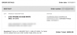 Mail.png