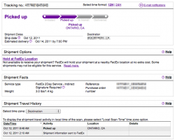 fedex-tracking.png