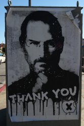 Steve Street Art.jpg