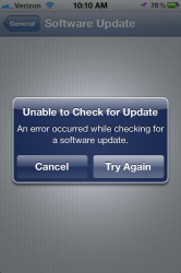 iOS5_error.PNG