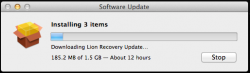 12hours.png