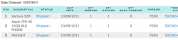 Screen shot 2011-10-12 at 1.53.43 PM.png