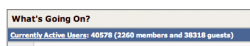 Screen Shot 2011-10-12 at 20.38.06.png