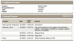 Screen Shot 2011-10-12 at 7.23.55 AM.png