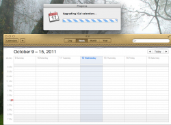Screen Shot 2011-10-12 at 2.54.55 PM.png