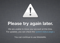 iCloud Error.png