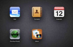 icloudscreenshot.jpg