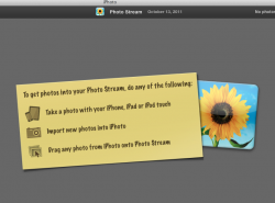 Screen Shot 2011-10-12 at 8.49.47 PM.png