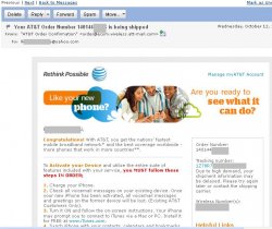 iphone4S_shipping_Oct2011.JPG