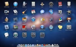 Screen Shot 2011-10-12 at 10.16.21 PM.jpg