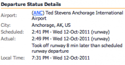 Screen shot 2011-10-12 at 11.32.54 PM.png