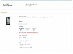 PremierShipped.png