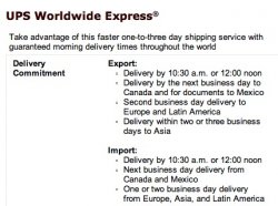 Screen Shot 2011-10-12 at 10.51.50 PM.JPG
