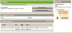 Screen Shot 2011-10-13 at 2.40.24 AM.png