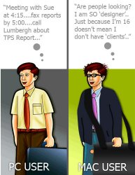 users.jpg