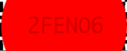 2FEN06.png