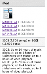 Picture 2.png