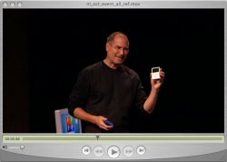 steve_mit_new_ipod.jpg