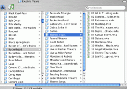 tunes-screen.gif