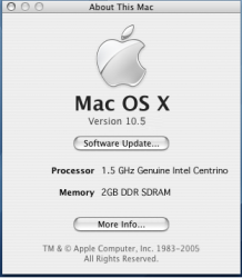 OSX105IntelCentrino.png