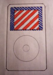 iPod Change.jpg