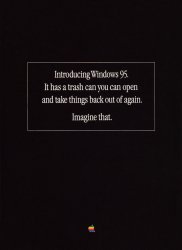 AppleWin95.jpg