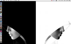 scrnst-Oct10.JPG