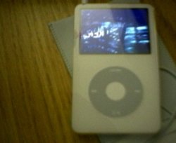 iPod2.jpg