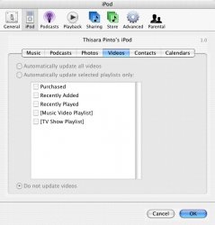 ipodprefs.jpg